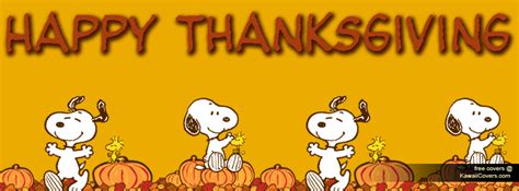 free snoopy thanksgiving clipart 10 free Cliparts | Download images on Clipground 2024