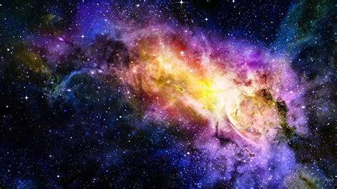 Space Desktop Wallpaper HD (76+ images)