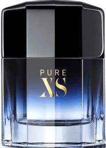 10 Best Vanilla Scented Colognes for Men | Cologne Critic