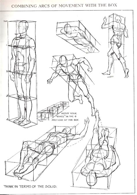 Cómo dibujar en perspectiva, Drawing lessons, Dibujo perspectiva