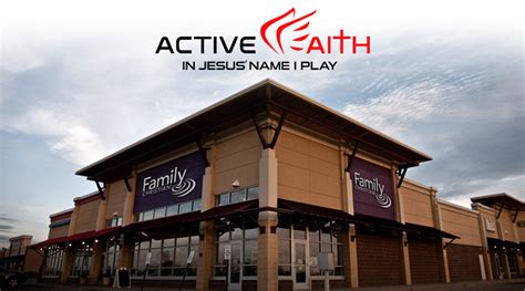 Curry-Backed Active Faith Sports Signs Deal with Retailer - WearTesters