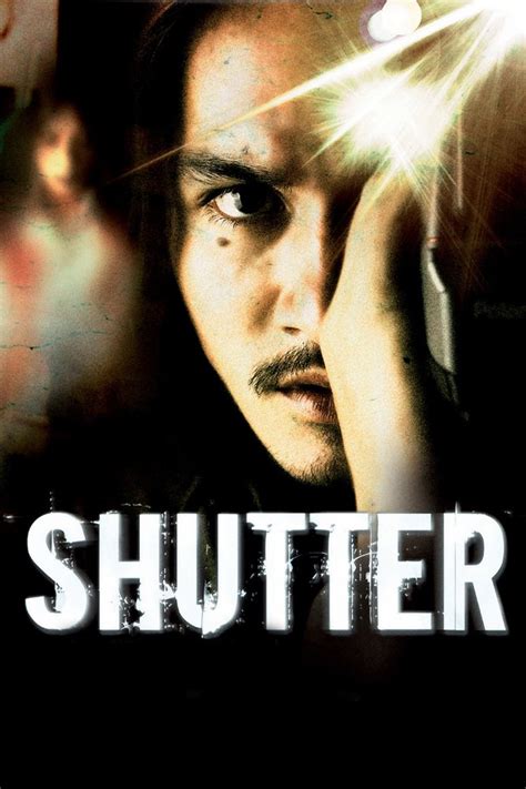 Shutter (2004) 2004 Full Movie Watch in HD Online for Free - #1 Movies Website