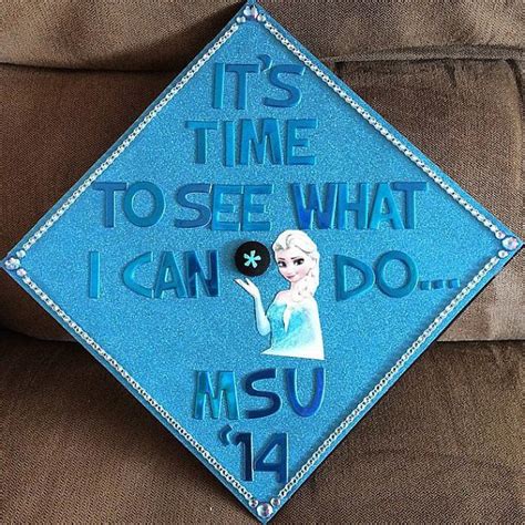 72 Funny Graduation Cap Owners Who Will Go Far In Life | Bored Panda