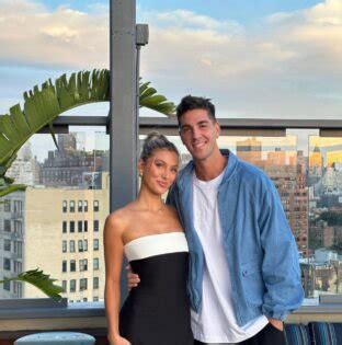 Thanasi Kokkinakis’ Breakup Rumours: Influencer Girlfriend Conveys Serious Relationship Message ...