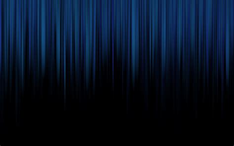 Midnight Blue Wallpapers - Top Free Midnight Blue Backgrounds - WallpaperAccess