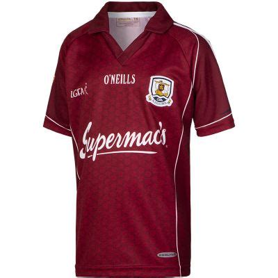 Galway GAA Official Online Store | O’Neills GAA Shop