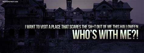 Haunted Quotes. QuotesGram