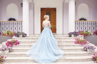 Cinderella Wedding Theme | LoveToKnow