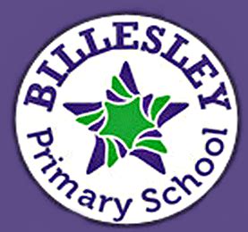 Billesley Primary School – Summary 2015-16 – Stan's Cafe Theatre Company