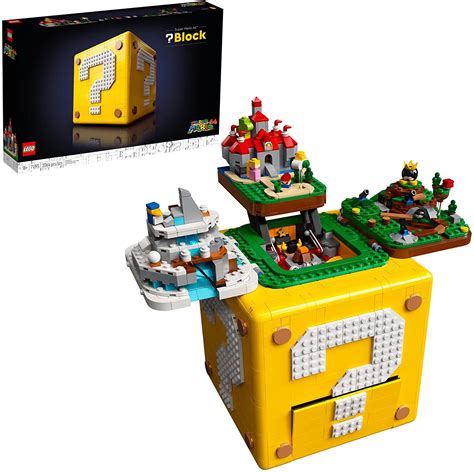 The Best LEGO Call of Duty Sets - Brick Set Go