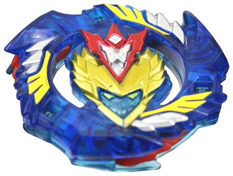 Energy Layer - Turbo Valtryek V3 | Beyblade Wiki | Fandom