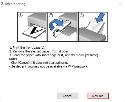 FAQ Article Page | Epson Europe