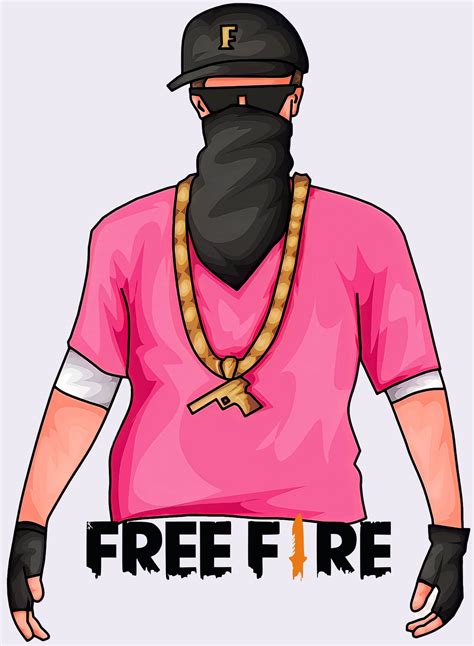 [100+] Free Fire Hip Hop Bundle Wallpapers | Wallpapers.com