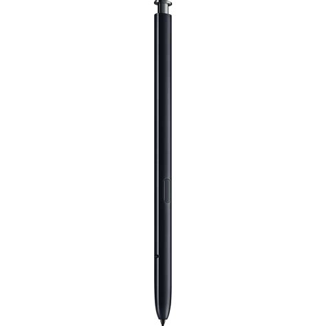 Samsung S-Pen Stylus for Galaxy Note10/Note10+ EJ-PN970BBEGUS