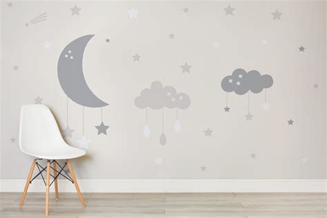 Baby Room Wallpaper (27+ images)