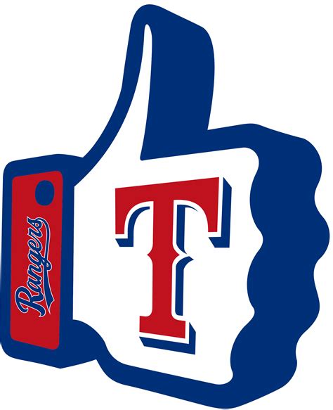 12 Styles MLB Texas Rangers Svg, Texas Rangers Svg, Texas Rangers ...