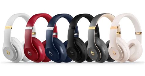 Just "Beat" It - The Truth About Beats Headphones by Dr. Dre