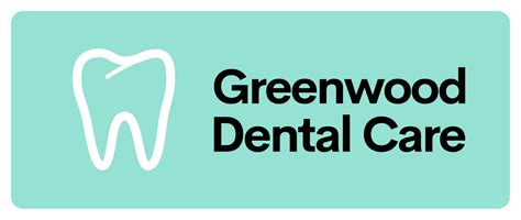 Greenwood Dental Care