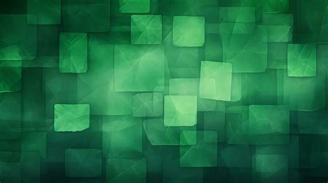 Excel Background Stock Photos, Images and Backgrounds for Free Download