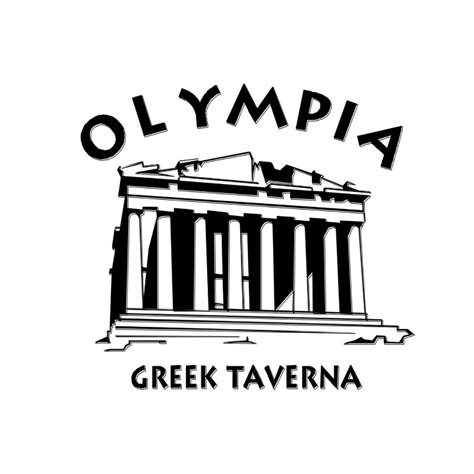 Olympia Greek Taverna