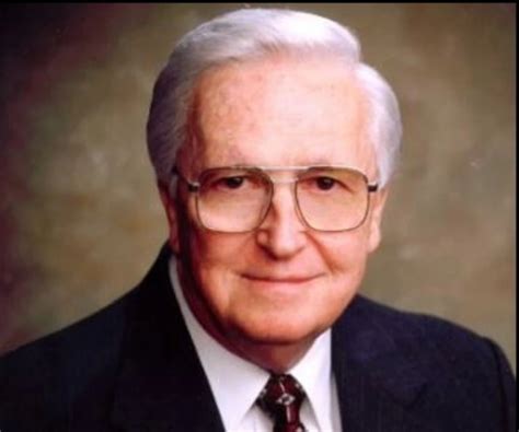 Tom Butcher, Businessman & Founding Board VP of STM, Dies at 93