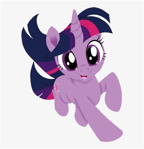 File History - Twilight Sparkle Mlp The Movie Transparent PNG ...