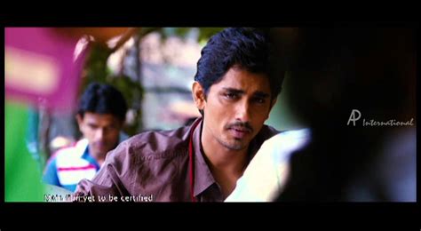 Udhayam NH4 Movie Official Trailer 2 - YouTube