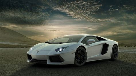 Best Car Wallpapers - Top Free Best Car Backgrounds - WallpaperAccess