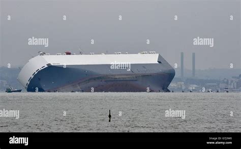 Ship Grounding Stock Photos & Ship Grounding Stock Images - Alamy