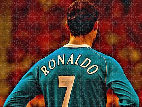 Ronaldo 4k Wallpaper Manchester United | corona.dothome.co.kr