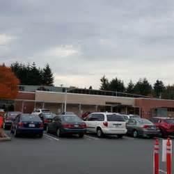 Bothell Library - 11 Photos & 20 Reviews - Libraries - 18215 98th Ave ...