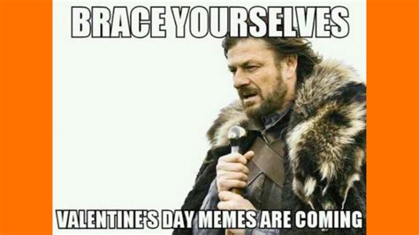 Valentine's Day Memes 2024: Love, Laughter, & More! - MemeHeist