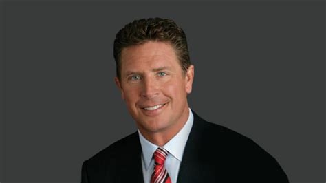 Dan Marino Can Still Get A SB Ring In Miami! – The Dolphin Seer