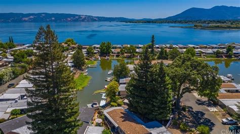 1800 S Main St Unit 46, Lakeport, CA, 95453 | realtor.com®