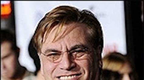 Aaron Sorkin Playing Molly’s Game | Movies | %%channel_name%%