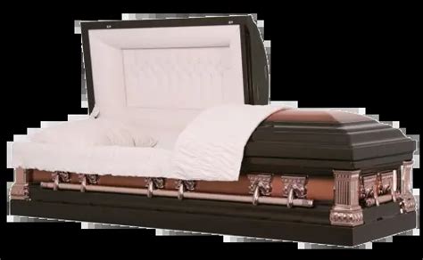 Burial Services | Ware-Smith-Woolever Funeral Directors