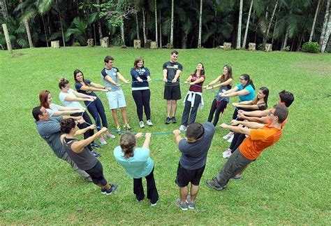 700 DINÁMICAS GRUPALES | WEB DEL MAESTRO CMF - CMF DEL DINÁMICA… | Team building activities for ...