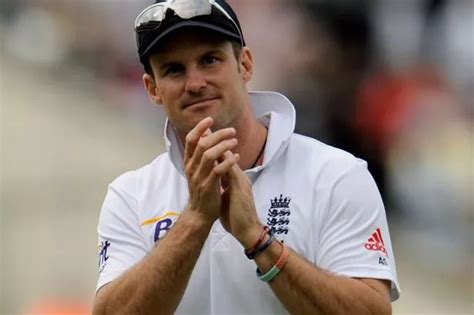 Andrew Strauss reveals code of conduct has helped cricketers avoid rugby-style disasters ...