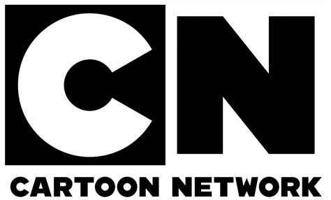 Cartoon Network Logo and the History of the Network | LogoMyWay