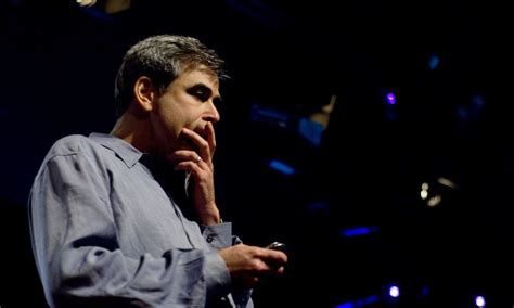 Jonathan Haidt: The moral roots of liberals and conservatives | Talk ...