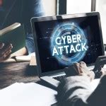 Cyber Threats You Should Protect Against