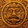 Aztec Mythology for Android - Download