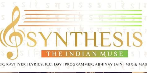 Independence Day: This song celebrates Indianness by bringing together 16 singers and musicians ...