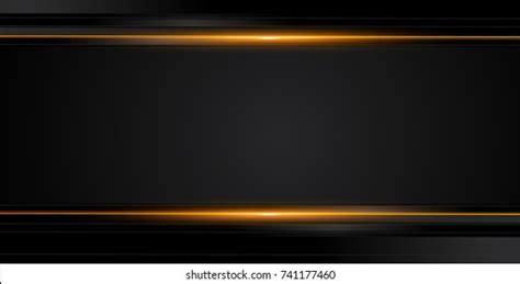 1,742,795 Orange Abstract Stock Vectors, Images & Vector Art | Shutterstock