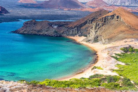 Cheap flights to Galapagos Islands | BudgetAir® Australia