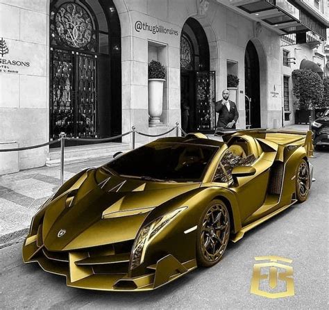 𝐕𝐄𝐇𝐈𝐂𝐋𝐄𝐒 𝐏𝐈𝐍: 𝐊𝐈𝐍𝐆𝐒𝐓𝐄𝐆𝐎𝐒𝐀𝐔𝐑𝐔𝐒 | Lamborghini veneno, Sports cars lamborghini, Super cars