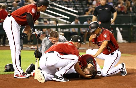 Arizona Diamondbacks spring training: Schedule, roster, ticket info.