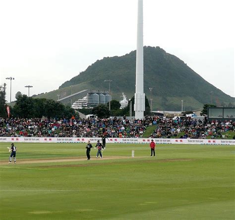 Bay Oval Cricket Ground - All You Need to Know BEFORE You Go (2025)