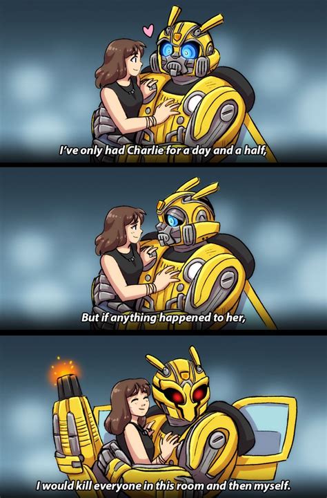 youkaiyume | Transformers memes, Transformers funny, Transformers characters