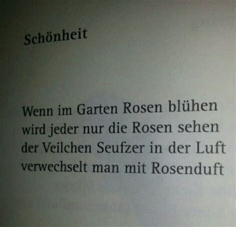 Till Lindemann-rammstein | Till lindemann gedichte, Inspirierende zitate und sprüche, Zitate